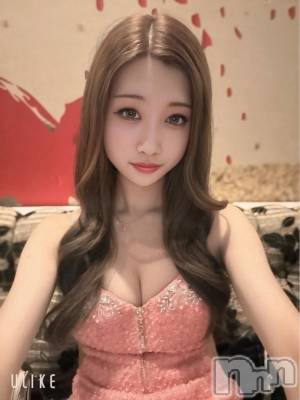ƲХ顦JARDIN CLUB(󥯥) Ҥʤ719ֽ̥֥жФƤ