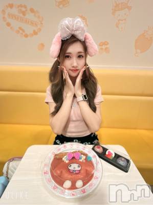 ƲХ顦JARDIN CLUB(󥯥) Ҥʤ812ֽ̥֥жФʤ