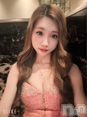 ƲХ顦JARDIN CLUB(󥯥) Ҥʤ817ֽ̥֥жС