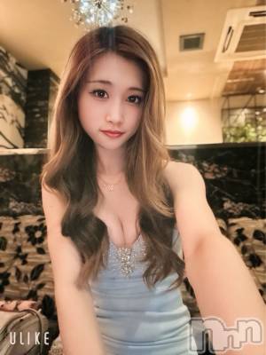 ƲХ顦JARDIN CLUB(󥯥) Ҥʤ822ֽ̥֥жФʤ