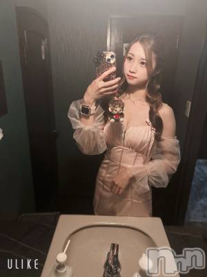 ƲХ顦JARDIN CLUB(󥯥) Ҥʤ912ֽ̥֥жФǤ