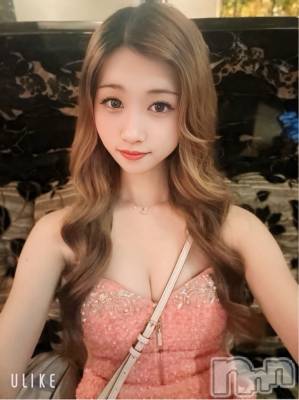ƲХ顦JARDIN CLUB(󥯥) Ҥʤ927ֽ̥֥жФ