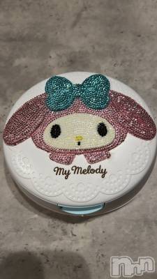 ��Ʋ����Х��顦�����JARDIN CLUB(�������󥯥��) �Ҥʤ�10��22���̥�֥����ֿ�������