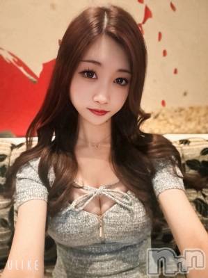 ��Ʋ����Х��顦�����JARDIN CLUB(�������󥯥��) �Ҥʤ�10��24���̥�֥����ֽжФ��衼��