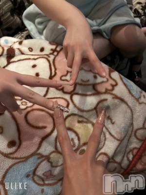 ��Ʋ����Х��顦�����JARDIN CLUB(�������󥯥��) �Ҥʤ�10��29���̥�֥�����ʿ�������ɽжС�