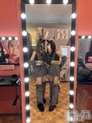 ��Ʋ����Х��顦�����JARDIN CLUB(�������󥯥��) �Ҥʤ�10��31���̥�֥����֥ϥ������󥤥٥��🎃��