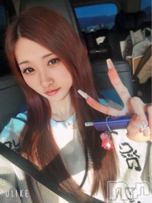 ��Ʋ����Х��顦�����JARDIN CLUB(�������󥯥��) �Ҥʤ�11��7���̥�֥�����^^��