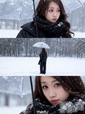 ��Ʋ����Х��顦�����JARDIN CLUB(�������󥯥��) �Ҥʤ�11��8���̥�֥�����ή�Ԥ�˾�ä���