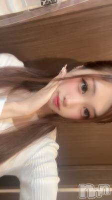 ��Ʋ����Х��顦�����JARDIN CLUB(�������󥯥��) �Ҥʤ�11��12���̥�֥����֤����褦�ӡ�