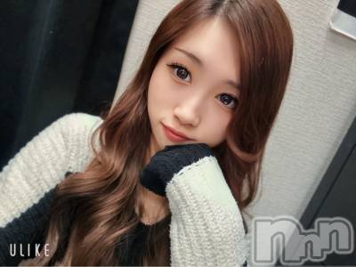 ��Ʋ����Х��顦�����JARDIN CLUB(�������󥯥��) �Ҥʤ�11��14���̥�֥����ֽжФʤ���