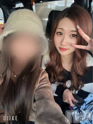 ��Ʋ����Х��顦�����JARDIN CLUB(�������󥯥��) �Ҥʤ�11��19���̥�֥����֤��줫���轵�������⤤����