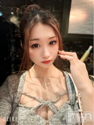 ��Ʋ����Х��顦�����JARDIN CLUB(�������󥯥��) �Ҥʤ�11��24���̥�֥����ֽ���������жС�