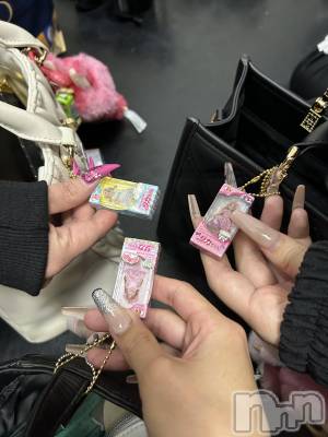 ��Ʋ����Х��顦�����JARDIN CLUB(�������󥯥��) �Ҥʤ�11��29���̥�֥����ֽжФ��Ƥ����