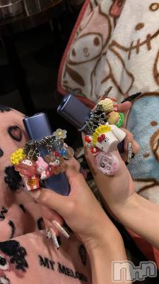 ��Ʋ����Х��顦�����JARDIN CLUB(�������󥯥��) �Ҥʤ�11��29���̥�֥����ֽжФʤ���