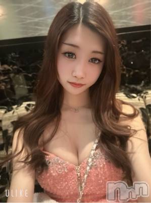 ��Ʋ����Х��顦�����JARDIN CLUB(�������󥯥��) �Ҥʤ�12��5���̥�֥����ֽжФ��Ƥ���