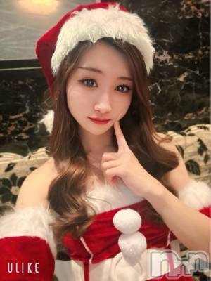 ��Ʋ����Х��顦�����JARDIN CLUB(�������󥯥��) �Ҥʤ�12��20���̥�֥����֥��󥿤���🎅🏻��