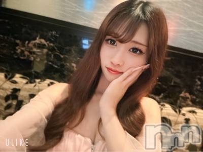 ��Ʋ����Х��顦�����JARDIN CLUB(�������󥯥��) �Ҥʤ�12��24���̥�֥����ֽжФ����