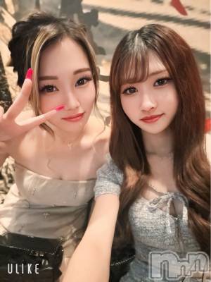 ��Ʋ����Х��顦�����JARDIN CLUB(�������󥯥��) �Ҥʤ�12��27���̥�֥����ֲڶ��