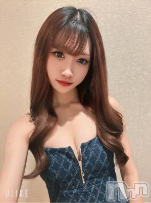 ��Ʋ����Х��顦�����JARDIN CLUB(�������󥯥��) �Ҥʤ�12��31���̥�֥�����ǯ��饹�ȽжС���