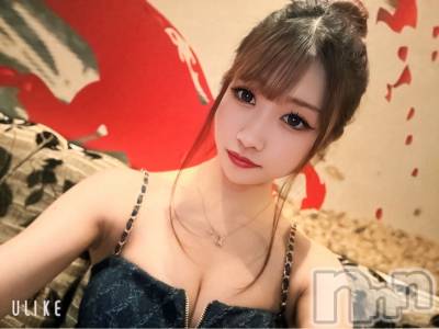 ��Ʋ����Х��顦�����JARDIN CLUB(�������󥯥��) �Ҥʤ�1��3���̥�֥�����2026��