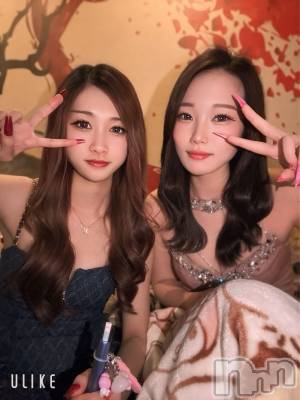 ��Ʋ����Х��顦�����JARDIN CLUB(�������󥯥��) �Ҥʤ�1��16���̥�֥�����5���֤�νжС�