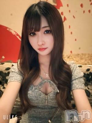 ��Ʋ����Х��顦�����JARDIN CLUB(�������󥯥��) �Ҥʤ�1��28���̥�֥����֤���Ф���