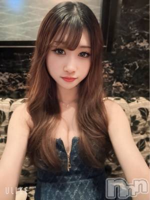 ��Ʋ����Х��顦�����JARDIN CLUB(�������󥯥��) �Ҥʤ�1��31���̥�֥����֤���ä���ʤ���