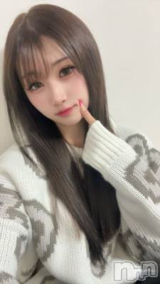 ��Ʋ����Х��顦�����JARDIN CLUB(�������󥯥��) �Ҥʤ�2��11���̥�֥����֤����褦�ӡ�