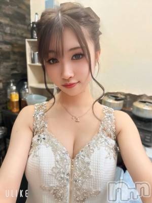 ��Ʋ����Х��顦�����JARDIN CLUB(�������󥯥��) �Ҥʤ�2��18���̥�֥����ֽжС�