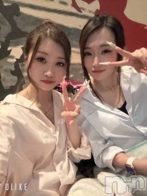 ��Ʋ����Х��顦�����JARDIN CLUB(�������󥯥��) �Ҥʤ�2��20���̥�֥������ॷ��ĥ��٥�ȡ�