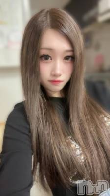 ��Ʋ����Х��顦�����JARDIN CLUB(�������󥯥��) �Ҥʤ�2��23���̥�֥����ֽж�ͽ�ꤸ��ʤ��ä����ɤ������