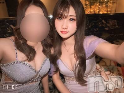 ��Ʋ����Х��顦�����JARDIN CLUB(�������󥯥��) �Ҥʤ�2��27���̥�֥����ֲڶ��