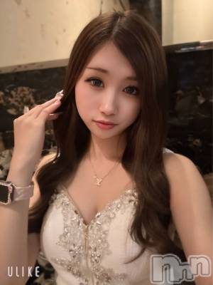 ��Ʋ����Х��顦�����JARDIN CLUB(�������󥯥��) �Ҥʤ�2��28���̥�֥�����2��28�� 23��36ʬ�Υ֥�����