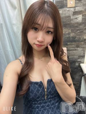 ��Ʋ����Х��顦�����JARDIN CLUB(�������󥯥��) �Ҥʤ�3��7���̥�֥�����3��7�� 00��06ʬ�Υ֥�����