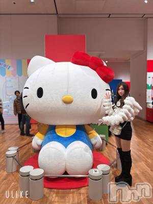 ��Ʋ����Х��顦�����JARDIN CLUB(�������󥯥��) �Ҥʤ�3��11���̥�֥�����3��11�� 00��25ʬ�Υ֥�����