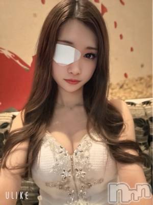 ��Ʋ����Х��顦�����JARDIN CLUB(�������󥯥��) �Ҥʤ�3��11���̥�֥�����3��11�� 22��27ʬ�Υ֥�����