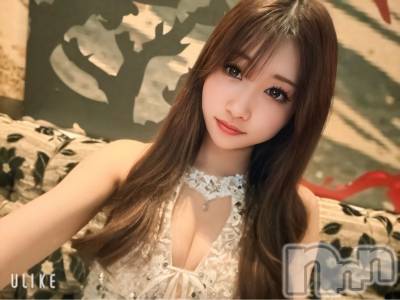 ��Ʋ����Х��顦�����JARDIN CLUB(�������󥯥��) �Ҥʤ�3��15���̥�֥�����3��15�� 00��31ʬ�Υ֥�����