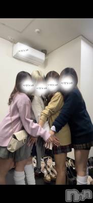 ��Ʋ����Х��顦�����JARDIN CLUB(�������󥯥��) �Ҥʤ�3��28���̥�֥������������褩���