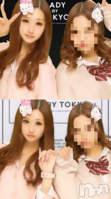 ��Ʋ����Х��顦�����JARDIN CLUB(�������󥯥��) �Ҥʤ�3��30���̥�֥�����3��30�� 13��43ʬ�Υ֥�����