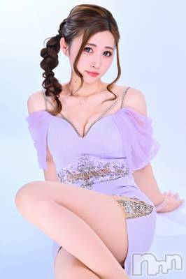 �Ҥ�(�ҥߥ�) ��Ĺ�ҥߥġ���Ʋ����Х��顦����� JARDIN CLUB(�������󥯥��)���ҡ�