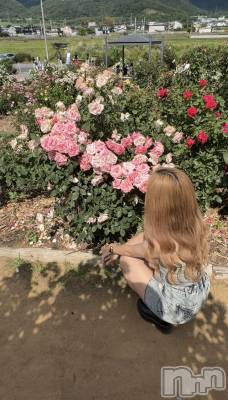 ��Ʋ����Х��顦�����JARDIN CLUB(�������󥯥��) �Ҥ�(23)��6��6���̥�֥�����6��6�� 22��25ʬ�Υ֥�����