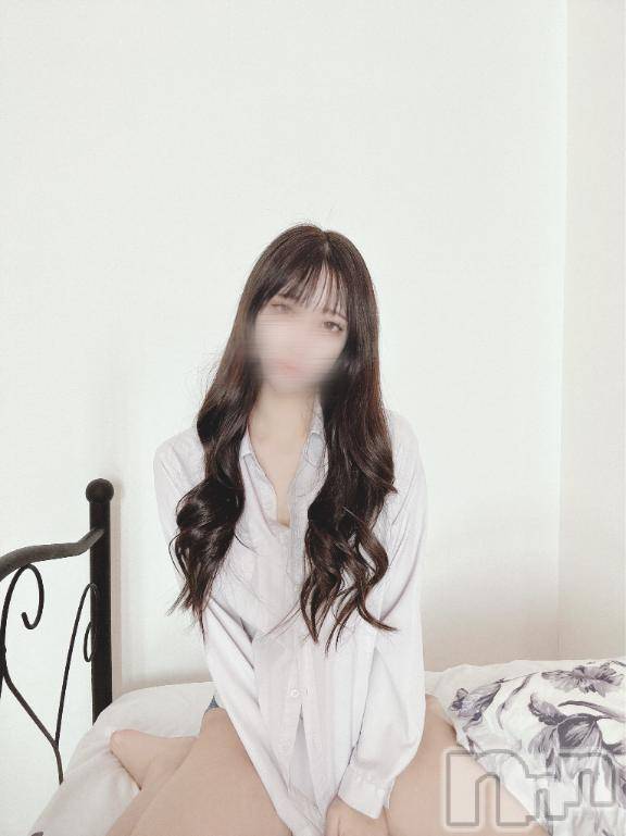 長岡デリヘルROOKIE(ルーキー) みなと(23)の1月23日写メブログ「🧸💌」