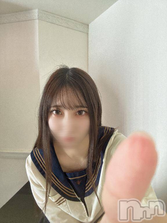長岡デリヘルROOKIE(ルーキー) みなと(23)の1月24日写メブログ「🧸💌」