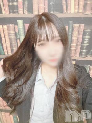 長岡デリヘル ROOKIE(ルーキー) みなと(23)の1月23日写メブログ「🧸💌」