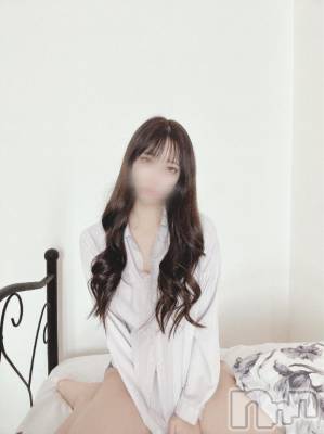 長岡デリヘル ROOKIE(ルーキー) みなと(23)の1月23日写メブログ「🧸💌」