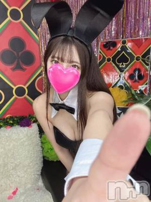 長岡デリヘル ROOKIE(ルーキー) みなと(23)の1月24日写メブログ「出勤❕」