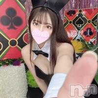 みなと