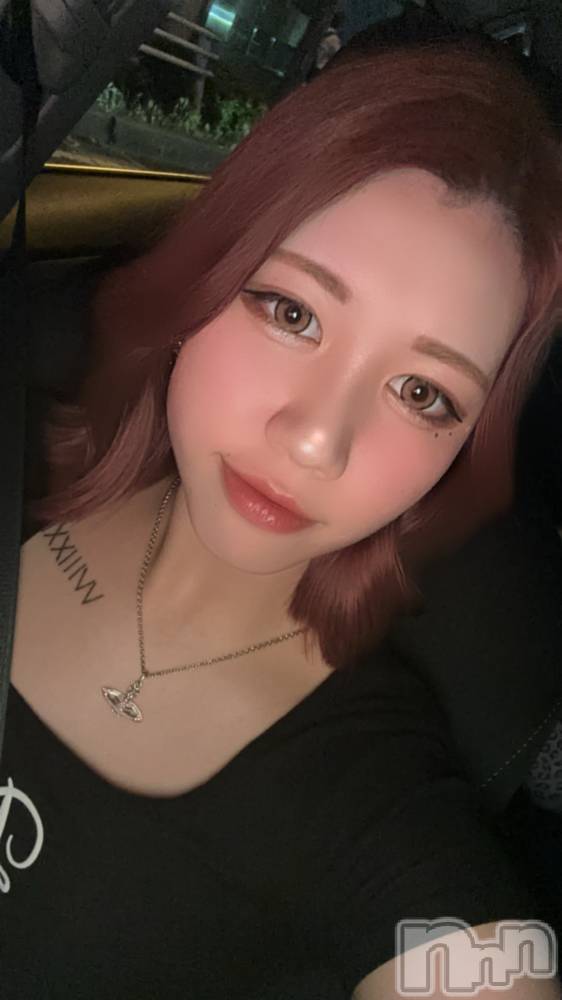 ��ˬ����Х��顦�����CLUB Red(����� ��å�) �⤨��1��18���̥�֥����ֽ����💕��