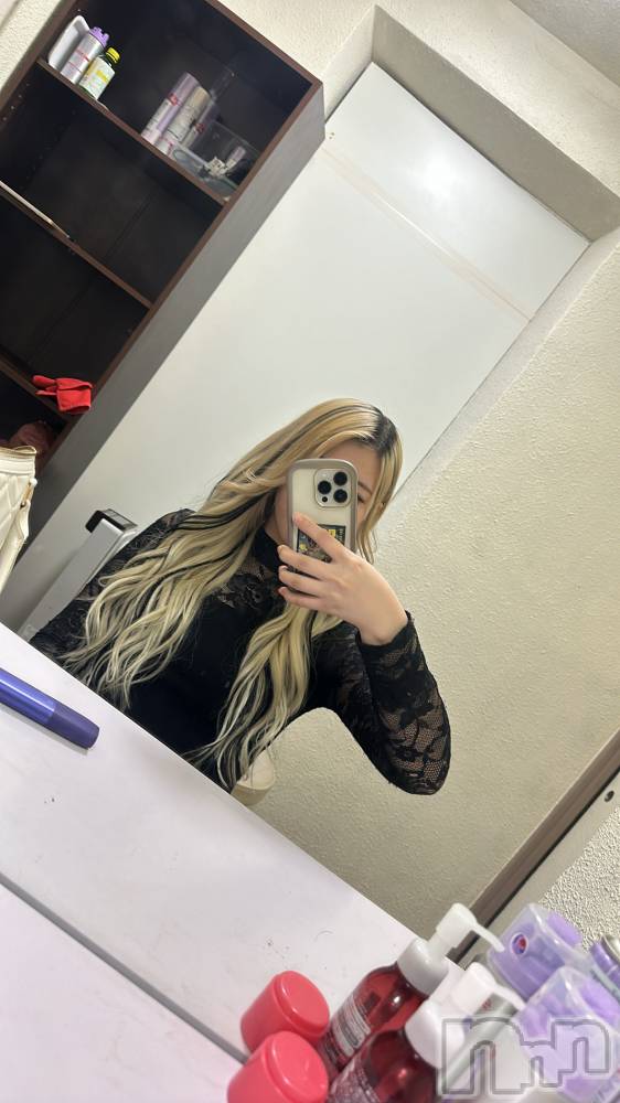 ��ˬ����Х��顦�����CLUB Red(����� ��å�) �⤨��1��29���̥�֥����ֲƤ��Ƥ�������