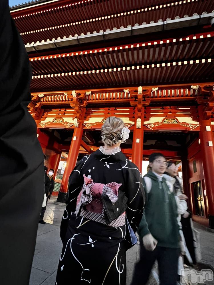 ��ˬ����Х��顦�����CLUB Red(����� ��å�) �⤨��3��14���̥�֥���������ޤ��Ԥ�������